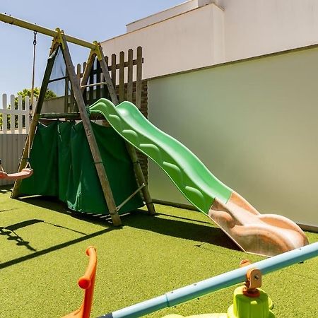 Casa Nazare Villa Екстериор снимка
