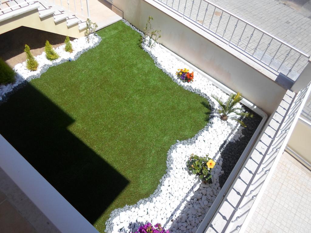 Casa Nazare Villa Стая снимка
