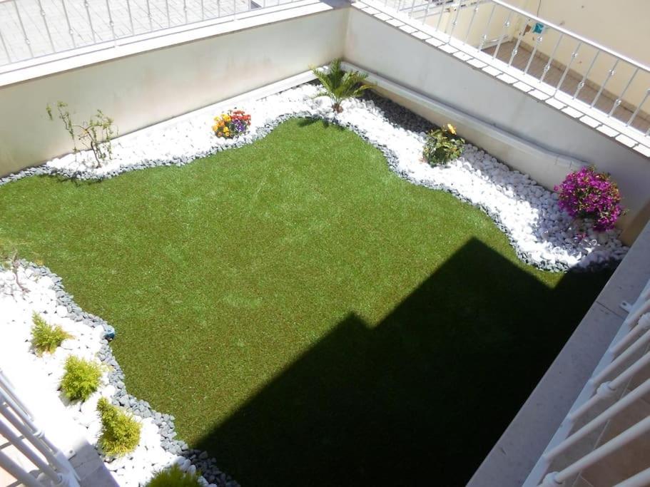 Casa Nazare Villa Екстериор снимка