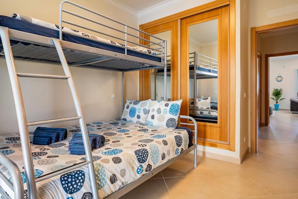 Casa Nazare Villa Екстериор снимка