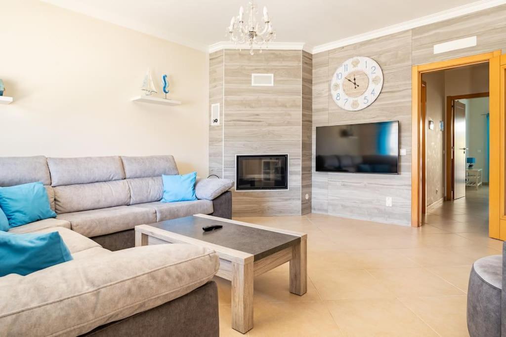 Casa Nazare Villa Екстериор снимка